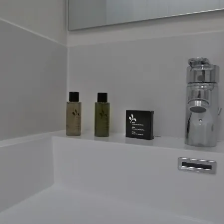 아파트 Vivez Les 4 Chemins - - Quartier Saint Vincent